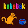 KatataK A Free Shooting Game