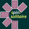 Spin.Solitaire