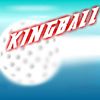 Kingball