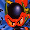 Zool A Free Action Game