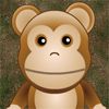 Play Monkey Boom