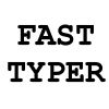 Play Fast Typer Game