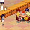 Play Pizza King 2