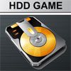 Play HDD Game