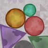 Perfect Balance: Playground A Free Puzzles Game