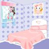 Play Cindys Bedroom Makeover