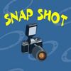 Play Snap Shot