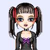 Play Stormy Dressup