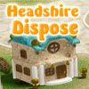 Play Headshire Dispose