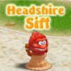 Play Headshire Sift