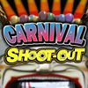 Carnival Shoot-Out