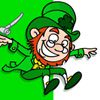 Play Ultimate Leprechauns