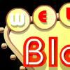 Play Blowing Neons