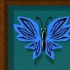Butterflies A Free Puzzles Game