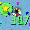Play ZIAG2 - Automated Easiness