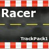 Play webleuchten.com/racer