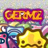 Germz A Free Puzzles Game
