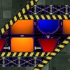 Play Kilotron
