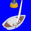 Play Sail Boat Simulation