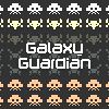 Play Galaxy Guardian