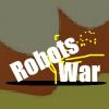 Play RobotsWar