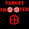 Play Target Shooter