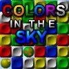 Colors in the Sky A Free Action Game