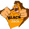 Prehistoric Blackjack A Free Casino Game