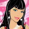 Play Daiva makeover