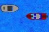 Play Boat Game