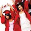 Play HSM 3 Differences