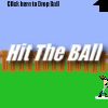 Play Hit The Ball