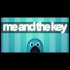 me and the key A Free Action Game