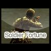 Play Soldier Fortune