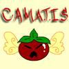 Play Camatis