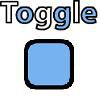Play Toggle