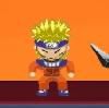 Play Naruto Ramen Defender