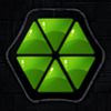 Reactor A Free Puzzles Game