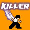 Killer A Free Action Game