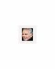 Billy Bob Thornton Shoutout