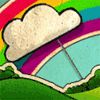 HeadSpin: Storybook A Free Puzzles Game