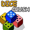 Play Dice crush