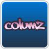 Play Columz
