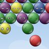 Bubble Poppers Deluxe A Free Puzzles Game