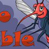 Play Mosquito trouble