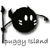 PUGGY ISLAND