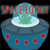 Space Loony