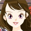 Play DressUp Eliloes