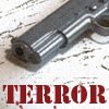 TERROR A Free Action Game