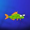 Big Little Fish A Free Other Game